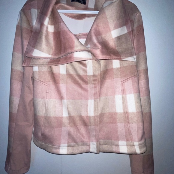 BAGATELLE Jacket - Picture 7 of 10